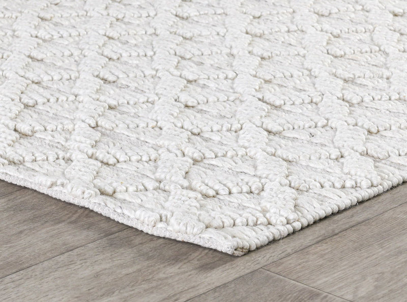 Portola - 2' x 3' Rug