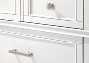 5 Drawer Chest, Ample Storage - R&R Furniture Gallery (Fountain Valley, CA)