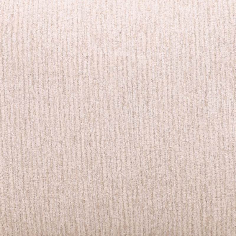 Rehan - Occasional Chair - Ellery Cream And Natural