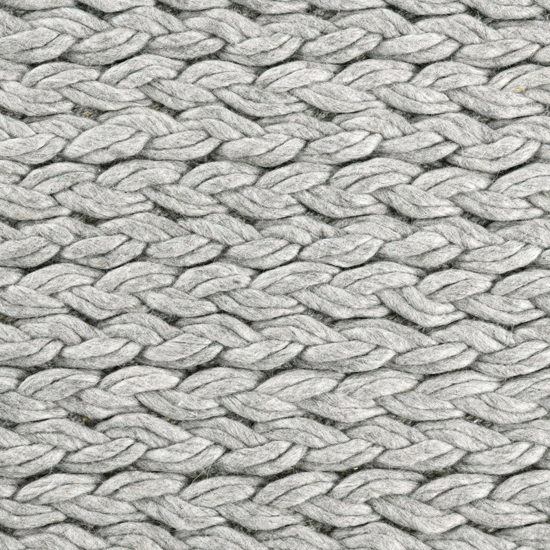 Oxnard - Wool Rug