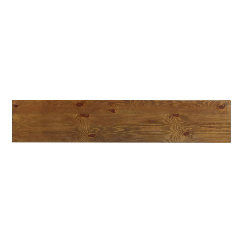 Garrison - Accent Table - R&R Furniture Gallery (Fountain Valley, CA)