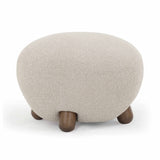 Pucker - Ottoman