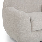 Tiago - Swivel Chair - R&R Furniture Gallery (Fountain Valley, CA)