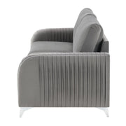 Wenona - Sofa - R&R Furniture Gallery (Fountain Valley, CA)