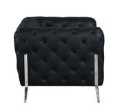 970 - Living Room Set - R&R Furniture Gallery (Fountain Valley, CA)