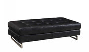8136 - Ottoman - R&R Furniture Gallery (Fountain Valley, CA)