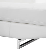 8136 - Sectional - R&R Furniture Gallery (Fountain Valley, CA)