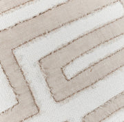 Villa Classics - Mateo Pillow - R&R Furniture Gallery (Fountain Valley, CA)