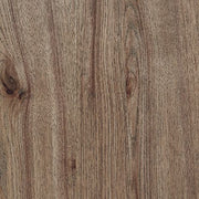 Ridgester - Round Table - R&R Furniture Gallery (Fountain Valley, CA)