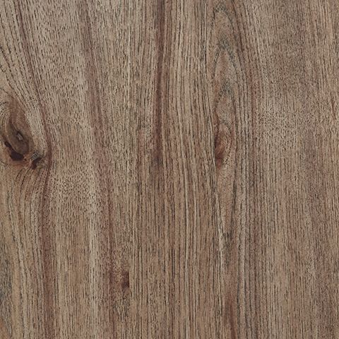 Ridgester - Round Table - R&R Furniture Gallery (Fountain Valley, CA)