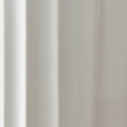 Clarkland - Ceramic Table Lamp (Set of 2) - White - R&R Furniture Gallery (Fountain Valley, CA)
