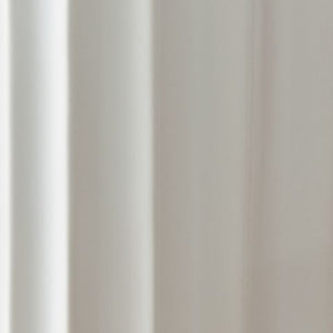 Clarkland - Ceramic Table Lamp (Set of 2) - White - R&R Furniture Gallery (Fountain Valley, CA)