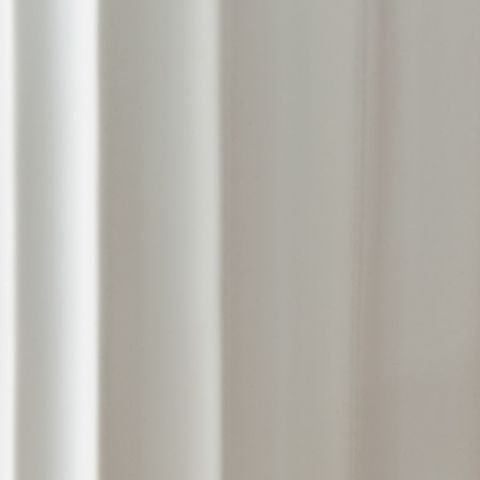 Clarkland - Ceramic Table Lamp (Set of 2) - White - R&R Furniture Gallery (Fountain Valley, CA)