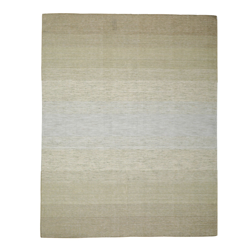 Carsten - Outdoor Rug