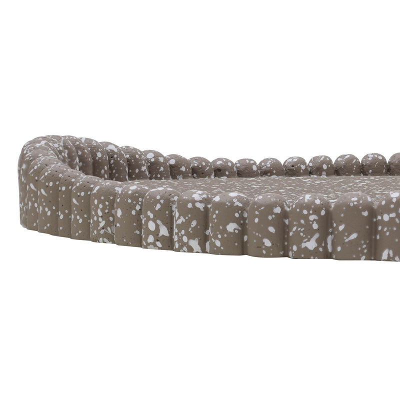 Alna - Catchall Tray - R&R Furniture Gallery (Fountain Valley, CA)