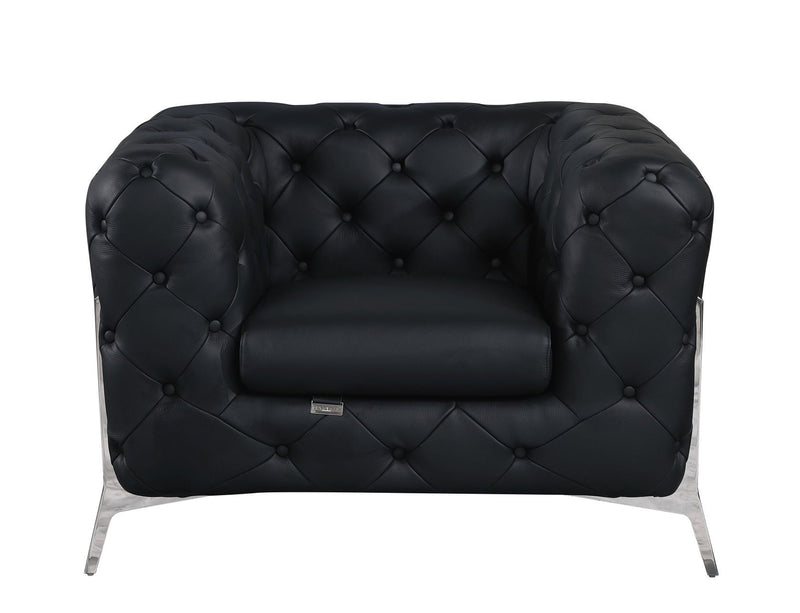 970 - Chair - R&R Furniture Gallery (Fountain Valley, CA)