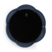 Zeva - Wall Mirror - R&R Furniture Gallery (Fountain Valley, CA)
