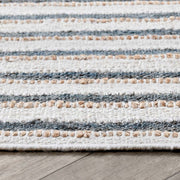 Del Mar - Rug - R&R Furniture Gallery (Fountain Valley, CA)