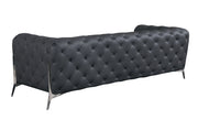 970 - Sofa, Loveseat - R&R Furniture Gallery (Fountain Valley, CA)