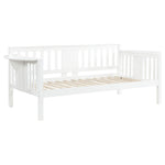 Albany - Daybed With Drop Down Table