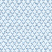 Destin Cove Firm - Mattress - R&R Furniture Gallery (Fountain Valley, CA)