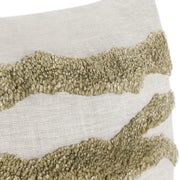 Stillness - ST Passage Pillow - R&R Furniture Gallery (Fountain Valley, CA)