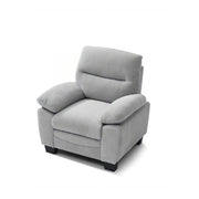 Summerton - Chair - R&R Furniture Gallery (Fountain Valley, CA)
