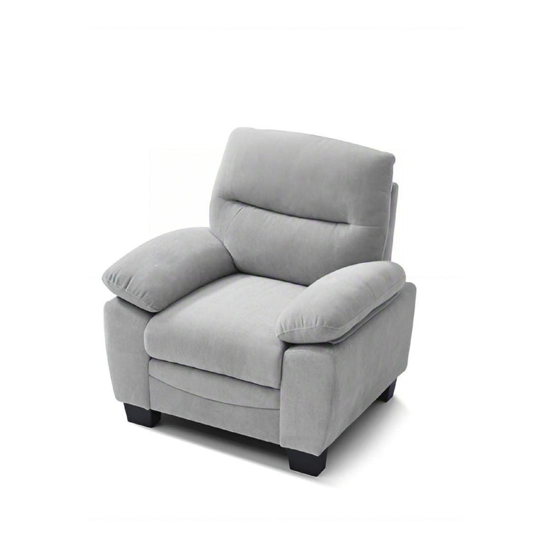 Summerton - Chair - R&R Furniture Gallery (Fountain Valley, CA)