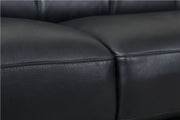 415 - Chair - R&R Furniture Gallery (Fountain Valley, CA)
