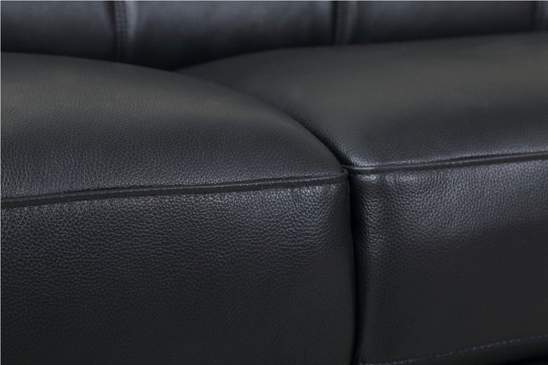 415 - Chair - R&R Furniture Gallery (Fountain Valley, CA)
