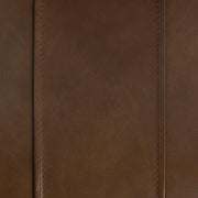 Brighton - Dining Chair - R&R Furniture Gallery (Fountain Valley, CA)