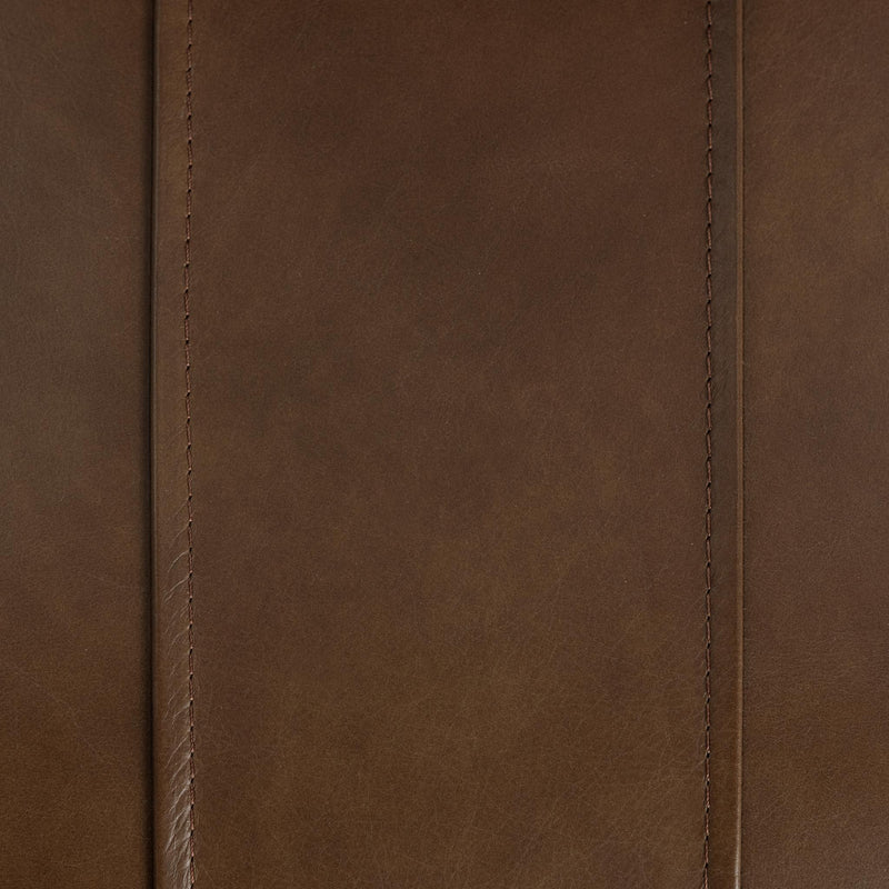 Brighton - Dining Chair - R&R Furniture Gallery (Fountain Valley, CA)