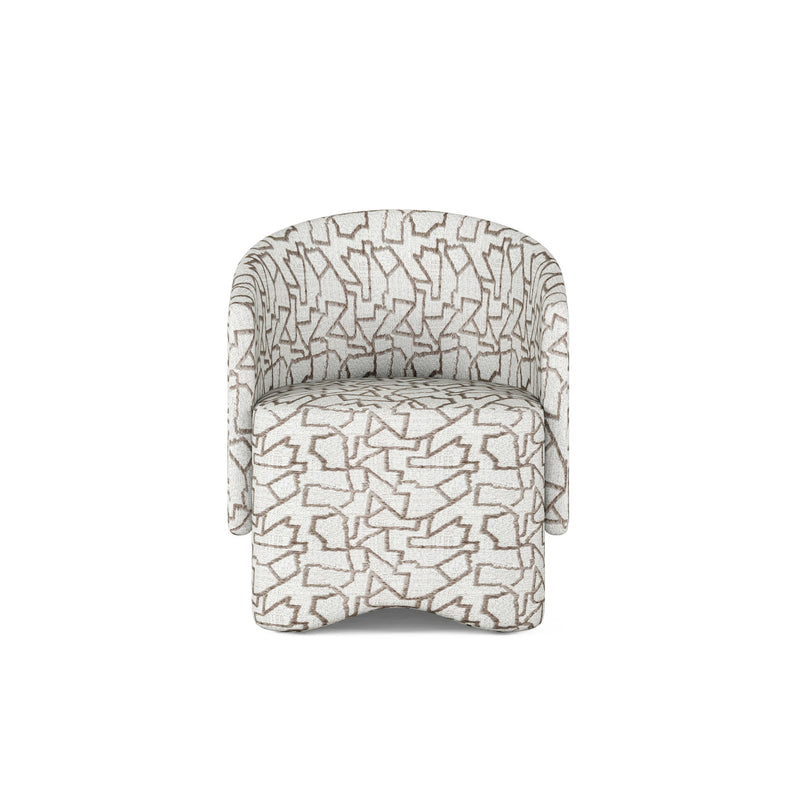 Portico- Dining Chairs