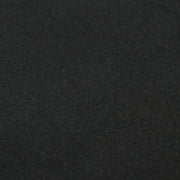 Kaylee - Velvet Ottoman - R&R Furniture Gallery (Fountain Valley, CA)