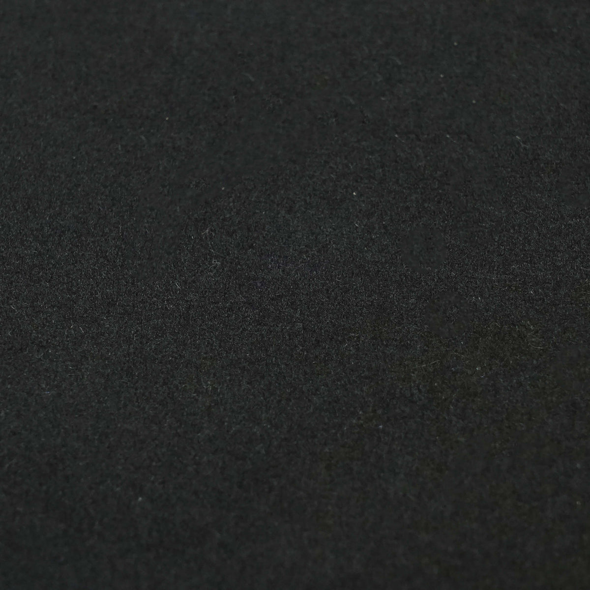 Kaylee - Velvet Ottoman - R&R Furniture Gallery (Fountain Valley, CA)