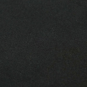 Kaylee - Velvet Ottoman - R&R Furniture Gallery (Fountain Valley, CA)