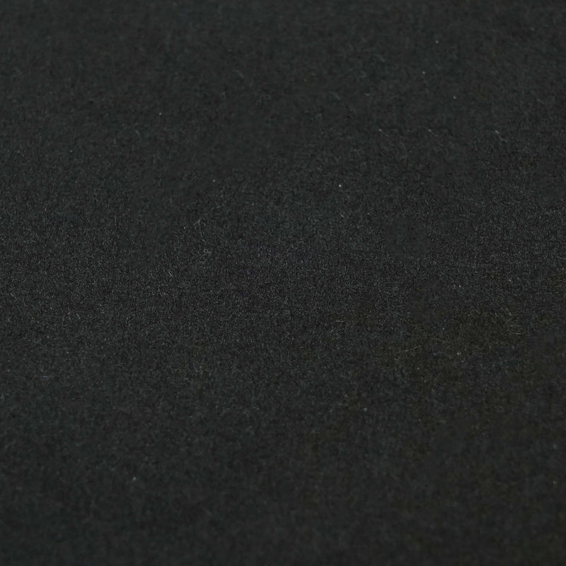 Kaylee - Velvet Ottoman - R&R Furniture Gallery (Fountain Valley, CA)