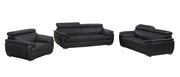 4571 - Sofa Set - R&R Furniture Gallery (Fountain Valley, CA)
