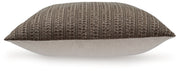 Landcher - Pillow - R&R Furniture Gallery (Fountain Valley, CA)