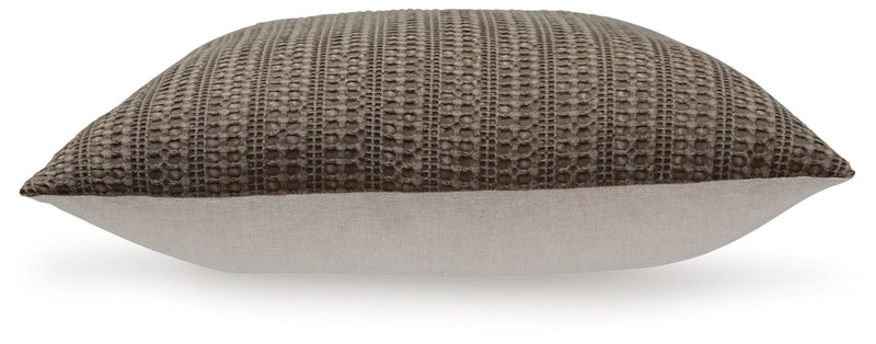 Landcher - Pillow - R&R Furniture Gallery (Fountain Valley, CA)