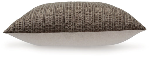 Landcher - Pillow - R&R Furniture Gallery (Fountain Valley, CA)