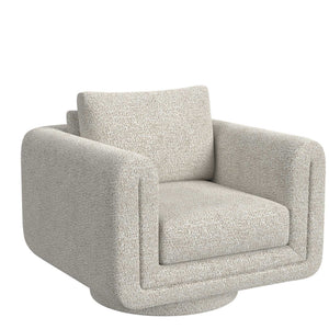 Loop - Swivel Chair