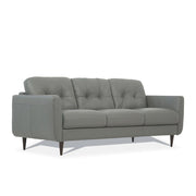 Radwan - Sofa - R&R Furniture Gallery (Fountain Valley, CA)