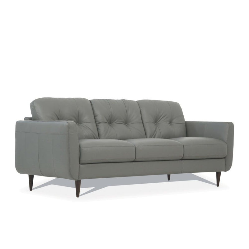 Radwan - Sofa - R&R Furniture Gallery (Fountain Valley, CA)