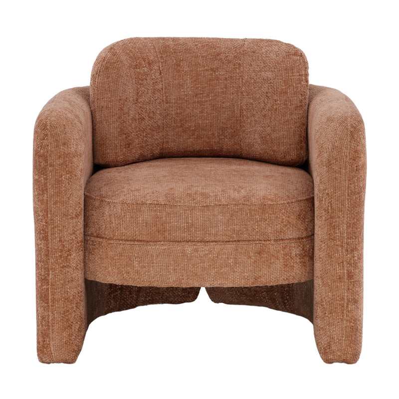 Munson - Occasional Chair