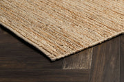Soumak - Jute Rug - R&R Furniture Gallery (Fountain Valley, CA)