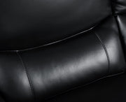 4572 - Sofa - R&R Furniture Gallery (Fountain Valley, CA)