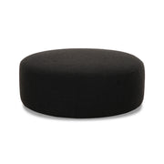 Broohah - Ottoman - R&R Furniture Gallery (Fountain Valley, CA)