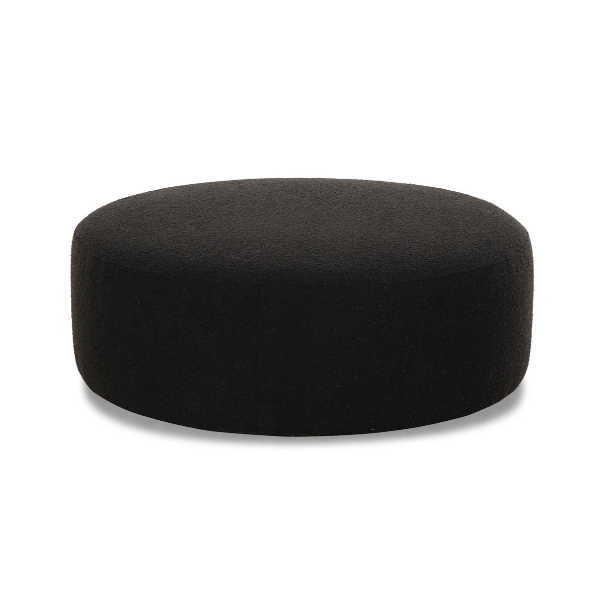 Broohah - Ottoman - R&R Furniture Gallery (Fountain Valley, CA)