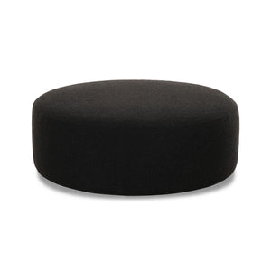 Broohah - Ottoman - R&R Furniture Gallery (Fountain Valley, CA)